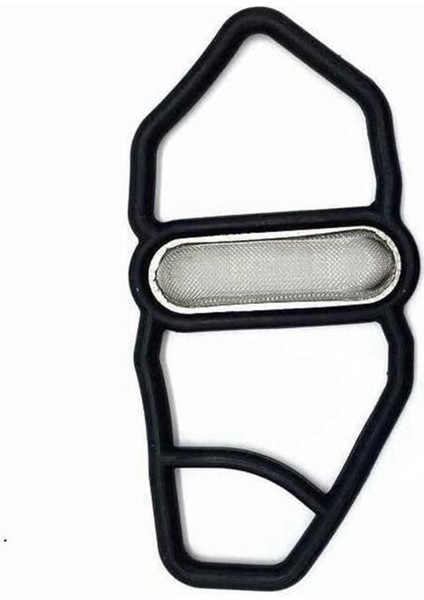 Honda Civic Acura Integra Için 3x Vtec Makara Valfi Solenoid Conta 15825-P08-005 (Yurt Dışından) fırsatları