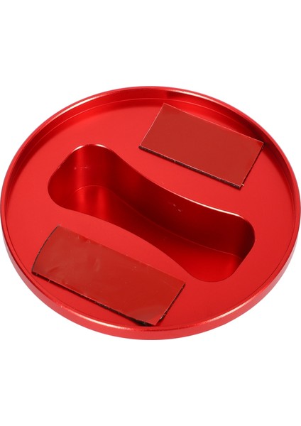 Mercedes-Benz W204 W205 W212 W213 W176 W222 X253 (Benzin Kırmızısı) (Yurt Dışından) modelleri