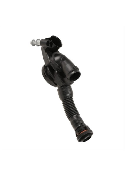 Porsche Için Pvc Egzoz Valfi Cayenne 92A Macan 95B Panamera 970 Emisyon Kontrol Krank Kordalı Egzoz Valfı Sol 94610723077 (Yurt Dışından) modelleri