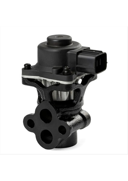 1811177E00 Egzoz Gazı Sirkülasyon Valfi Için Suzuki Aerio Saygısı Grand Vitara Xl7 Sidekick Tracker EGV922 Egr Valfı (Yurt Dışından)