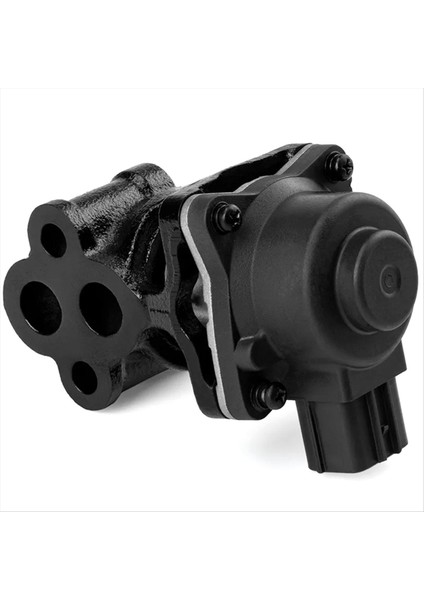 1811177E00 Egzoz Gazı Sirkülasyon Valfi Için Suzuki Aerio Saygısı Grand Vitara Xl7 Sidekick Tracker EGV922 Egr Valfı (Yurt Dışından) indirimleri