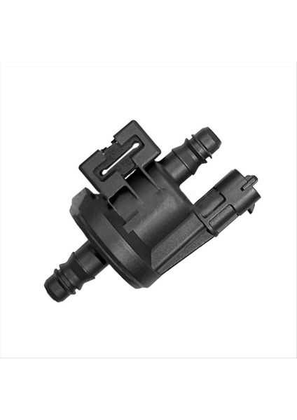 0280142553 Volvo Için XC40 S90 XC90 XC60 Arabıyacak Egzacı Buhar Solenoid Karbon Kaldır Solenoid Valf (Yurt Dışından)