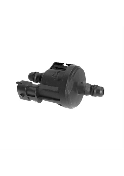 0280142553 Volvo Için XC40 S90 XC90 XC60 Arabıyacak Egzacı Buhar Solenoid Karbon Kaldır Solenoid Valf (Yurt Dışından) fiyatları