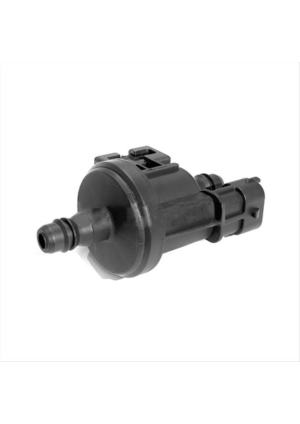 0280142553 Volvo Için XC40 S90 XC90 XC60 Arabıyacak Egzacı Buhar Solenoid Karbon Kaldır Solenoid Valf (Yurt Dışından) modelleri