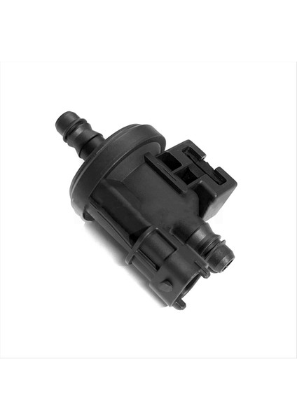 0280142553 Volvo Için XC40 S90 XC90 XC60 Arabıyacak Egzacı Buhar Solenoid Karbon Kaldır Solenoid Valf (Yurt Dışından) fırsatları