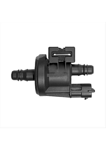 0280142553 Volvo Için XC40 S90 XC90 XC60 Arabıyacak Egzacı Buhar Solenoid Karbon Kaldır Solenoid Valf (Yurt Dışından) indirimleri