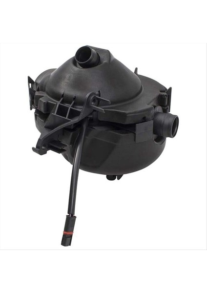 Bmw 1 5 6 7 Serisi E60 525I 530I E90 325I Z4 E85 11617531423 11 61 7 531 423 (Yurt Dışından)