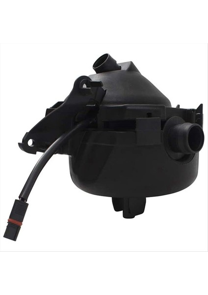 Bmw 1 5 6 7 Serisi E60 525I 530I E90 325I Z4 E85 11617531423 11 61 7 531 423 (Yurt Dışından) fiyatları