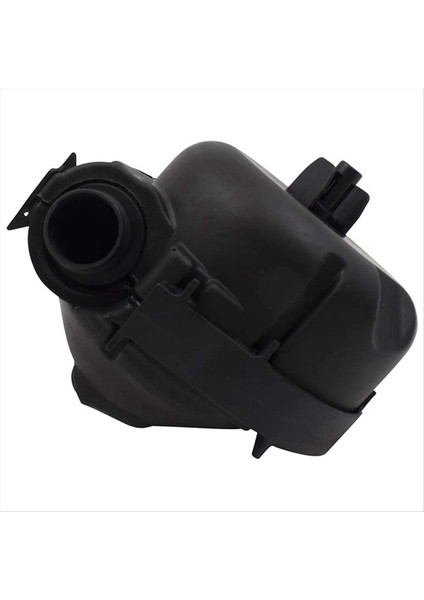 Bmw 1 5 6 7 Serisi E60 525I 530I E90 325I Z4 E85 11617531423 11 61 7 531 423 (Yurt Dışından) modelleri