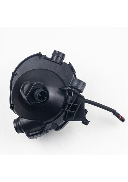 Bmw 1 5 6 7 Serisi E60 525I 530I E90 325I Z4 E85 11617531423 11 61 7 531 423 (Yurt Dışından) fırsatları