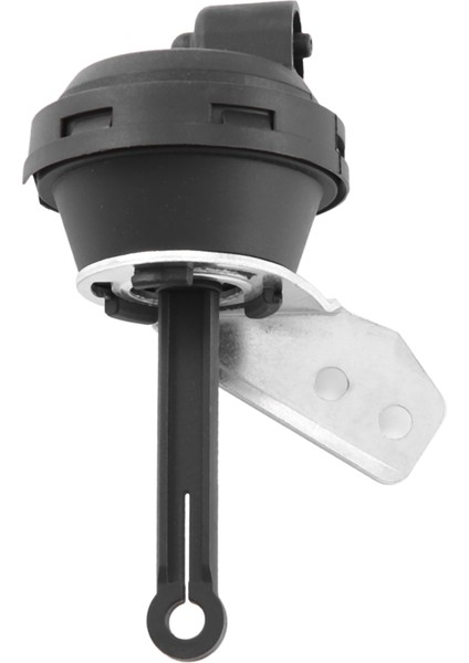 2x Egr Valf Vakum Ünitesi Aktüatör - 1 9tdı 2 0tdı 038131501E 045131501L 045131501C (Yurt Dışından) indirimleri