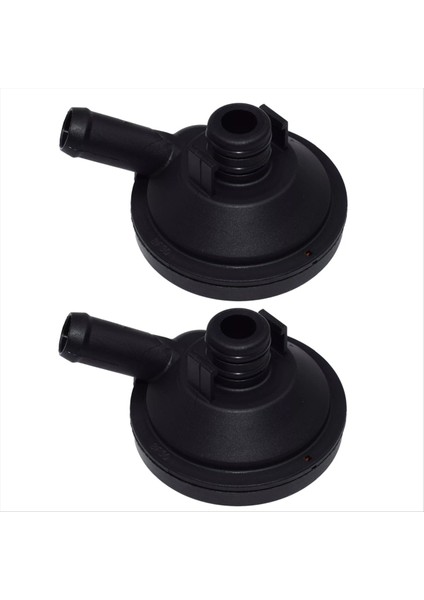 2pcs 82002-91355 Havalandırma Krank Kordalı Renault Megane Iı Için Vent Valf Iı Scenic Iı 2 0 16V (Yurt Dışından)