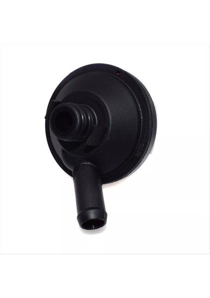 2pcs 82002-91355 Havalandırma Krank Kordalı Renault Megane Iı Için Vent Valf Iı Scenic Iı 2 0 16V (Yurt Dışından) modelleri