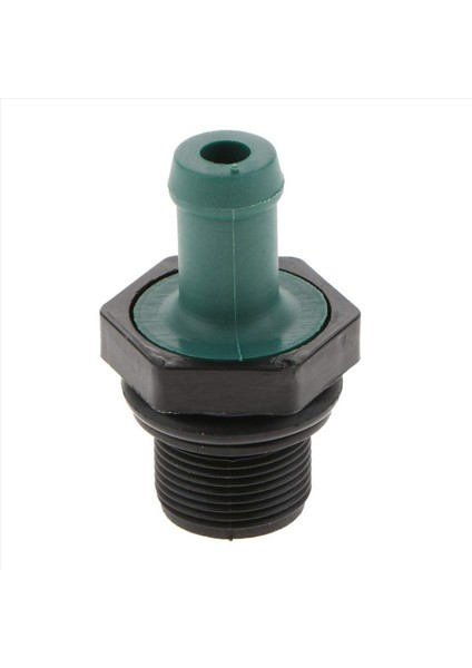 4x Araç Pozitif Krank Vasapı Havalandırma Pcv Valf Valf Valfi Nissan Infiniti Için Valf Egzoz Valfi 11810-6N202 045-0350 (Yurt Dışından) fiyatları