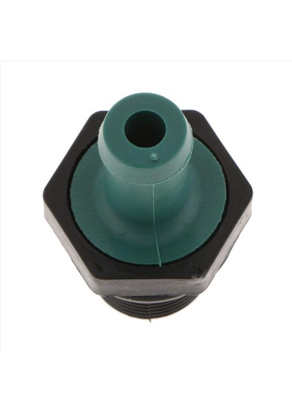 4x Araç Pozitif Krank Vasapı Havalandırma Pcv Valf Valf Valfi Nissan Infiniti Için Valf Egzoz Valfi 11810-6N202 045-0350 (Yurt Dışından) modelleri