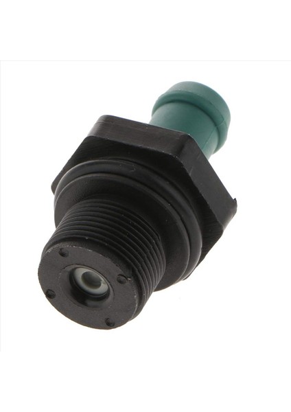 4x Araç Pozitif Krank Vasapı Havalandırma Pcv Valf Valf Valfi Nissan Infiniti Için Valf Egzoz Valfi 11810-6N202 045-0350 (Yurt Dışından) fırsatları