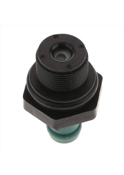 4x Araç Pozitif Krank Vasapı Havalandırma Pcv Valf Valf Valfi Nissan Infiniti Için Valf Egzoz Valfi 11810-6N202 045-0350 (Yurt Dışından) indirimleri