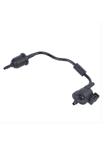 Audi A3 A4 B8 A5 Q3 Q5 Tt Vw Golf Jetta Passat Sharan Tiguan 06L133781AD (Yurt Dışından)