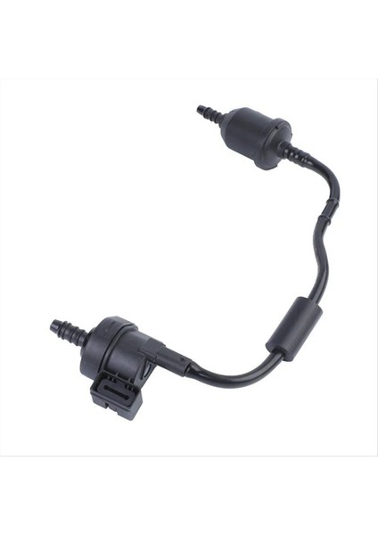 Audi A3 A4 B8 A5 Q3 Q5 Tt Vw Golf Jetta Passat Sharan Tiguan 06L133781AD (Yurt Dışından) fiyatları