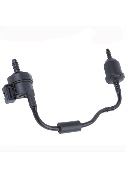 Audi A3 A4 B8 A5 Q3 Q5 Tt Vw Golf Jetta Passat Sharan Tiguan 06L133781AD (Yurt Dışından) modelleri