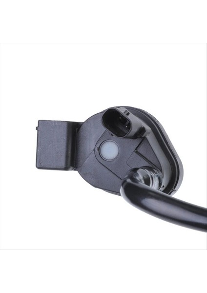 Audi A3 A4 B8 A5 Q3 Q5 Tt Vw Golf Jetta Passat Sharan Tiguan 06L133781AD (Yurt Dışından) indirimleri