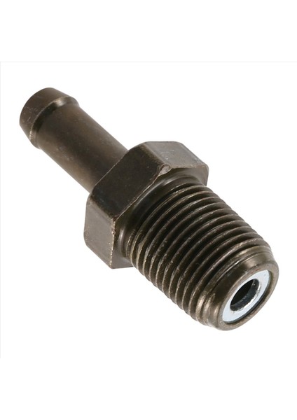 Prius Yaris Için Toyota Için 4x Pcv Havalandırma Valfi 12204-21011 (Yurt Dışından) indirimleri