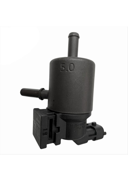 28910-2M322 Hyundai IX25 2019 Accent 2020 Kıa Rıo 2020-2021 Valf-Masal Kontrolü (Yurt Dışından)