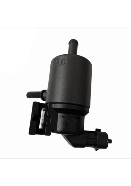 28910-2M322 Hyundai IX25 2019 Accent 2020 Kıa Rıo 2020-2021 Valf-Masal Kontrolü (Yurt Dışından) fiyatları