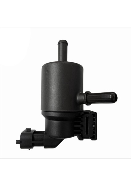 28910-2M322 Hyundai IX25 2019 Accent 2020 Kıa Rıo 2020-2021 Valf-Masal Kontrolü (Yurt Dışından) fırsatları