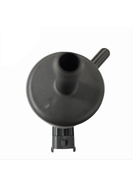 28910-2M322 Hyundai IX25 2019 Accent 2020 Kıa Rıo 2020-2021 Valf-Masal Kontrolü (Yurt Dışından) indirimleri