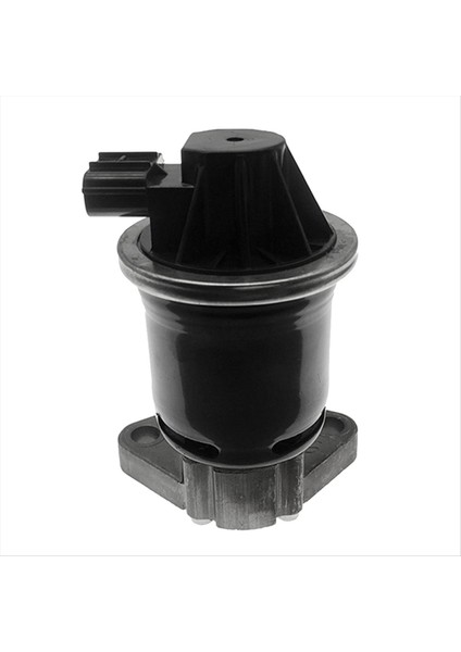 Araba Bekarma Gaz Devridaim Egr Valfı 18011-RBJ-000 Honda Civic Için 12-15 Fit 15-16 Insight 10-14 18011RBJ000 (Yurt Dışından) modelleri