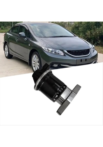 Araba Bekarma Gaz Devridaim Egr Valfı 18011-RBJ-000 Honda Civic Için 12-15 Fit 15-16 Insight 10-14 18011RBJ000 (Yurt Dışından) indirimleri