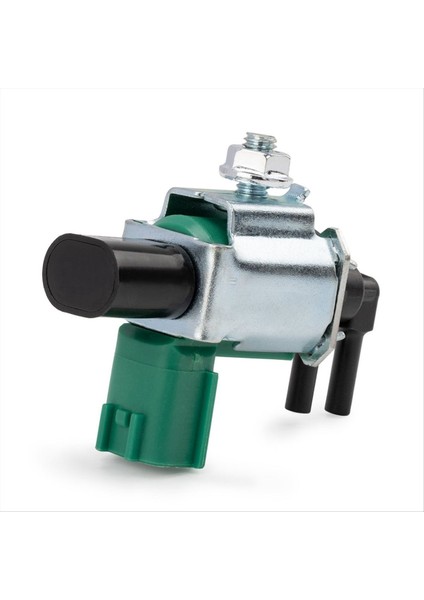 Araba Kontrol Egr Valf Solenoid Anahtarı 1495631U10 1495631U1A Nissan Altima Maksima Görev Sentra Için 14956-31U1A (Yurt Dışından) fiyatları