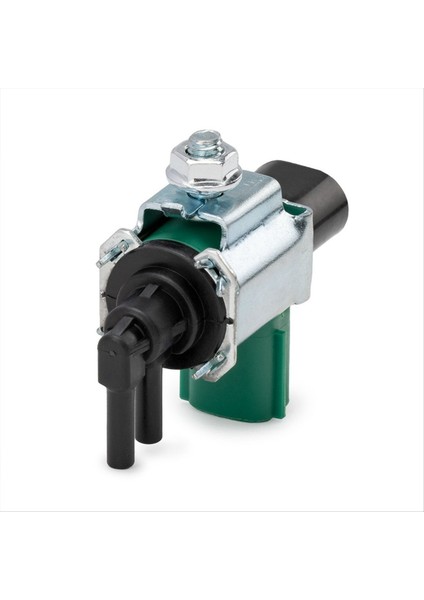 Araba Kontrol Egr Valf Solenoid Anahtarı 1495631U10 1495631U1A Nissan Altima Maksima Görev Sentra Için 14956-31U1A (Yurt Dışından) modelleri