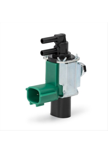 Araba Kontrol Egr Valf Solenoid Anahtarı 1495631U10 1495631U1A Nissan Altima Maksima Görev Sentra Için 14956-31U1A (Yurt Dışından) fırsatları