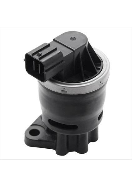 EGV1130 18011-PWA-050 18011-PWA-030 Honda Civic Hybrid Için Araba Egr Valfı 2003-2011 (Yurt Dışından)