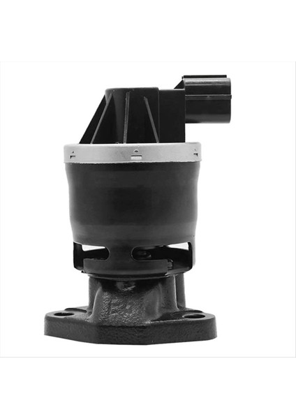 EGV1130 18011-PWA-050 18011-PWA-030 Honda Civic Hybrid Için Araba Egr Valfı 2003-2011 (Yurt Dışından) fiyatları