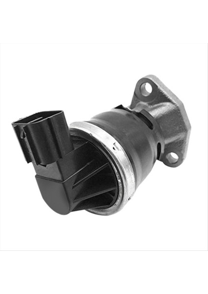 EGV1130 18011-PWA-050 18011-PWA-030 Honda Civic Hybrid Için Araba Egr Valfı 2003-2011 (Yurt Dışından) modelleri