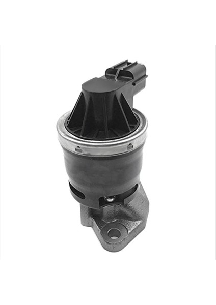 EGV1130 18011-PWA-050 18011-PWA-030 Honda Civic Hybrid Için Araba Egr Valfı 2003-2011 (Yurt Dışından) fırsatları