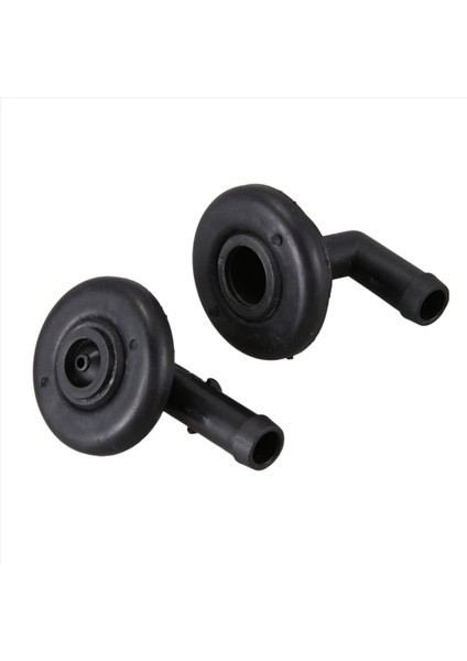 4x 53013360AA Pcv Ccv Vent Valf Dirsekleri Seti ve Grand Cherokee 4 0l 2000-2004 (Yurt Dışından) fiyatları