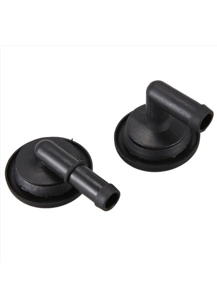 4x 53013360AA Pcv Ccv Vent Valf Dirsekleri Seti ve Grand Cherokee 4 0l 2000-2004 (Yurt Dışından) indirimleri