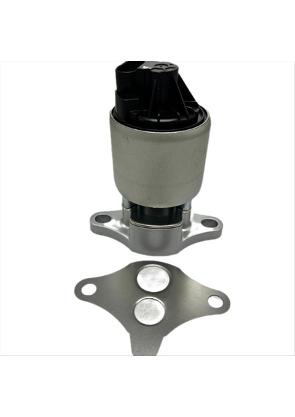 17094050 Vauxhall Opel Astra F Combo Corsa B Tigra Vectra 1 4i 1 6i 17095232 851581 (Yurt Dışından)