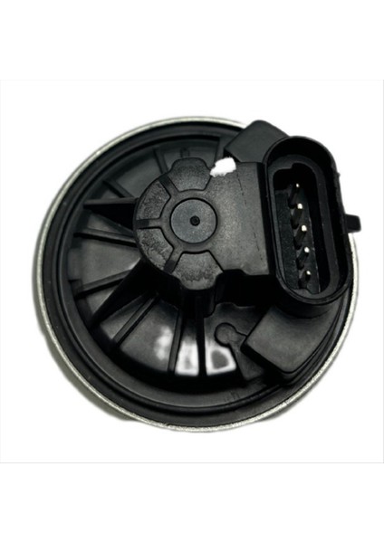 17094050 Vauxhall Opel Astra F Combo Corsa B Tigra Vectra 1 4i 1 6i 17095232 851581 (Yurt Dışından) fiyatları