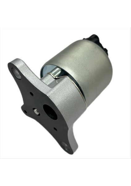 17094050 Vauxhall Opel Astra F Combo Corsa B Tigra Vectra 1 4i 1 6i 17095232 851581 (Yurt Dışından) fırsatları