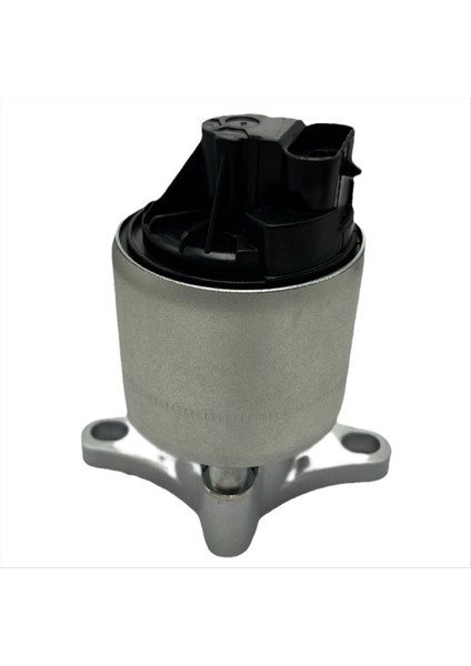 17094050 Vauxhall Opel Astra F Combo Corsa B Tigra Vectra 1 4i 1 6i 17095232 851581 (Yurt Dışından) indirimleri