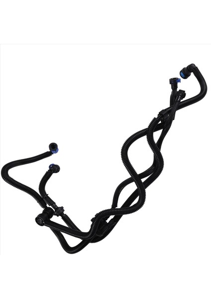 Ford Escape 2 0 Ecoboost Lincoln Mkc 2 0 2017-2019 GV6Z9D289B (Yurt Dışından) fiyatları