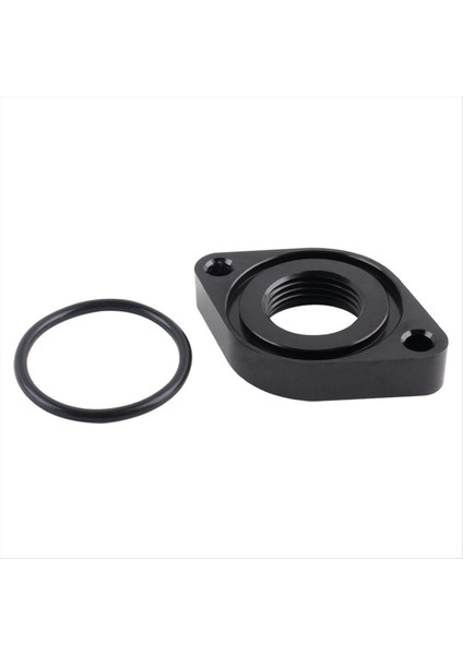 Ford 6 7l Powerstroke F-350 2011-2020 Için Araba Motoru Havalandırma Kiti Hava Baypas Valfi (Yurt Dışından)