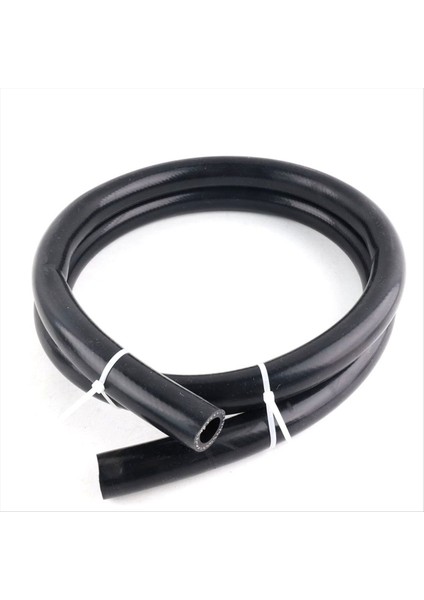 Ford 6 7l Powerstroke F-350 2011-2020 Için Araba Motoru Havalandırma Kiti Hava Baypas Valfi (Yurt Dışından) modelleri