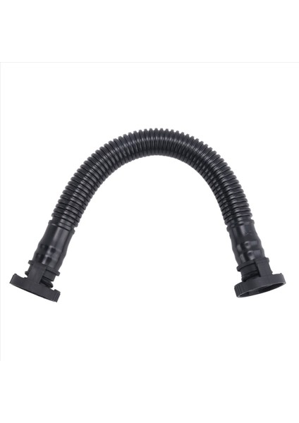 1 Set Pcv Krank Kordosu Kontrol Havalandırma Valfi Audi Vw Golf Passat 06F129101K 06F103235 06F1032221E (Yurt Dışından) fiyatları