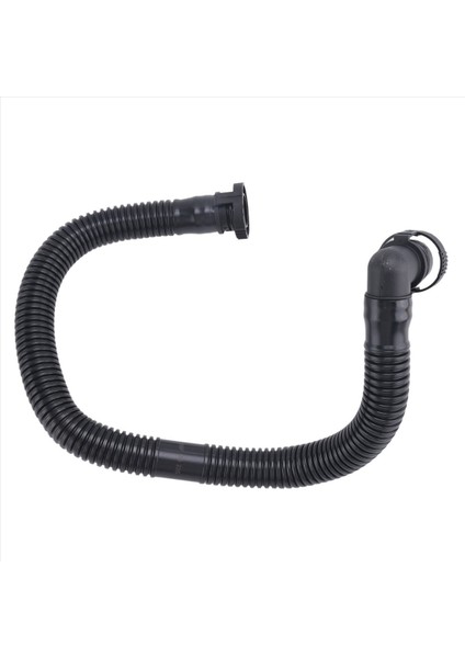 1 Set Pcv Krank Kordosu Kontrol Havalandırma Valfi Audi Vw Golf Passat 06F129101K 06F103235 06F1032221E (Yurt Dışından) modelleri